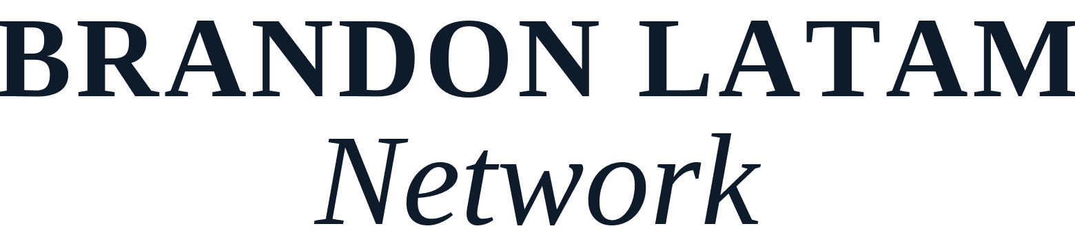 Brandon Network